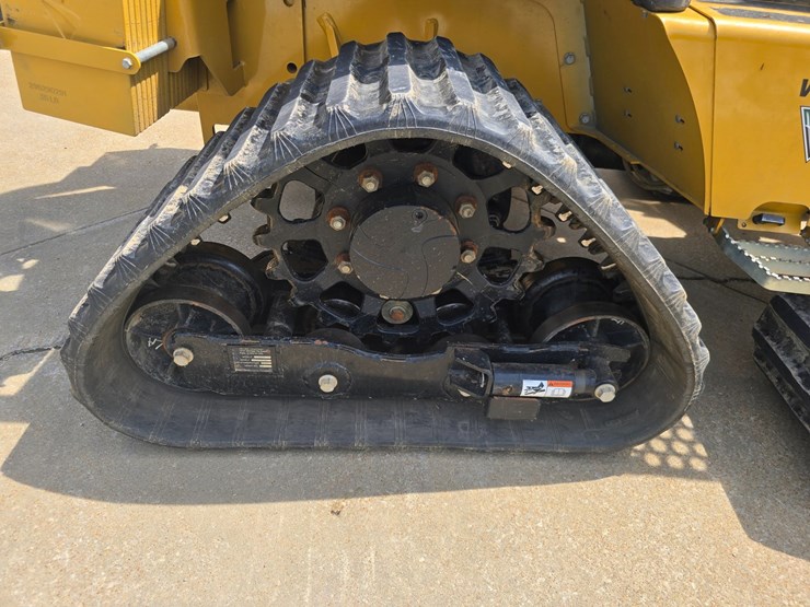 vermeer-rtx750-image-64