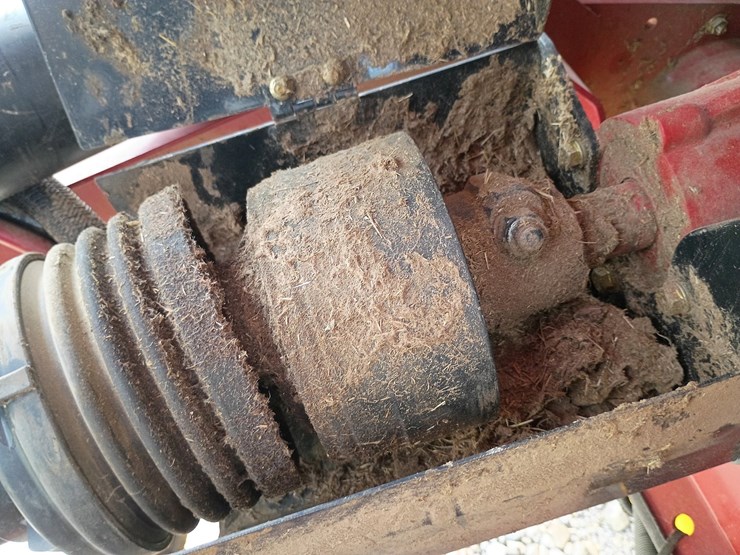 2020-new-holland-450-image-13