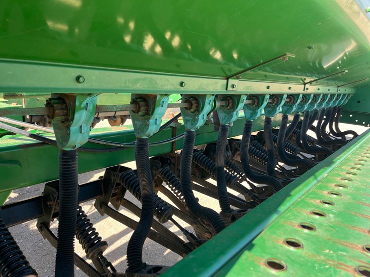 1997-john-deere-455-image-12