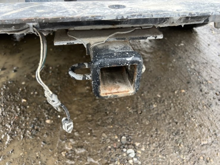 1999-ford-ranger-image-20