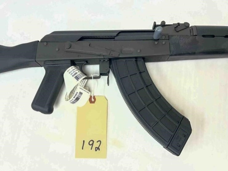 century-arms-rifle-image-2