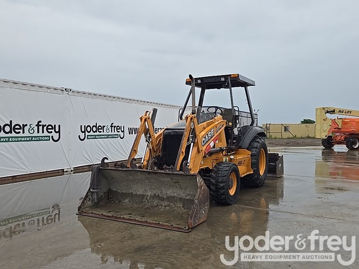 2016-case-570n-ep-image-1