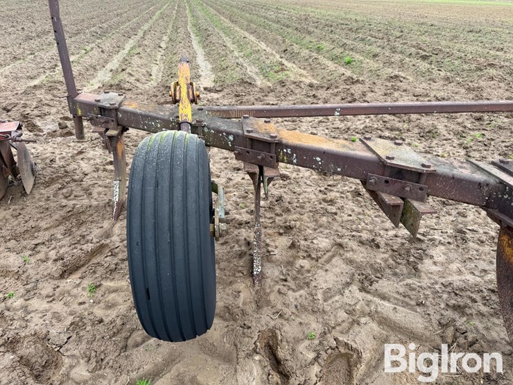 forrest-city-8-shank-v-ripper-image-13