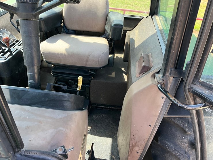 1990-john-deere-2955-image-17