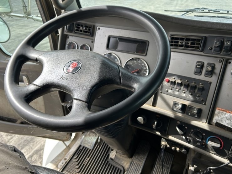 2014-vmac-predatair-image-18