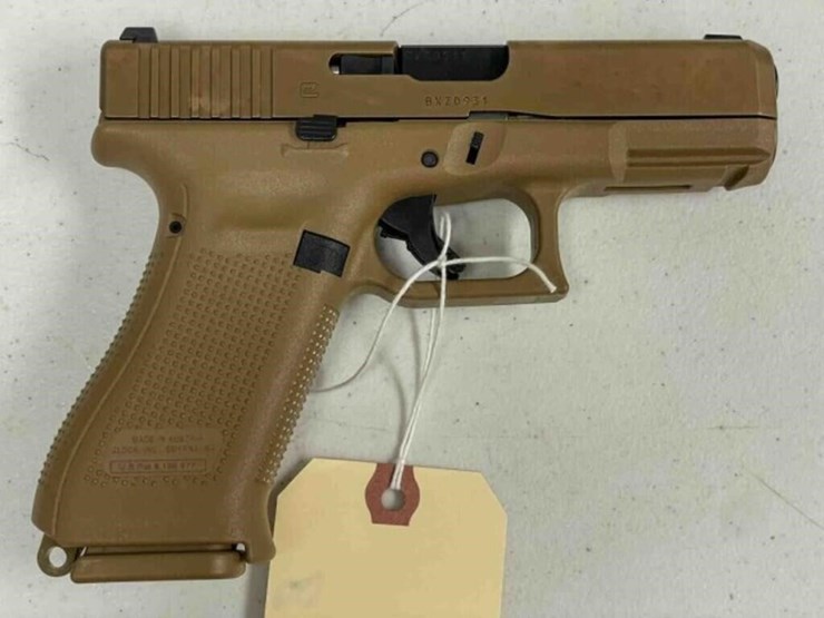 glock-pistol-image-1