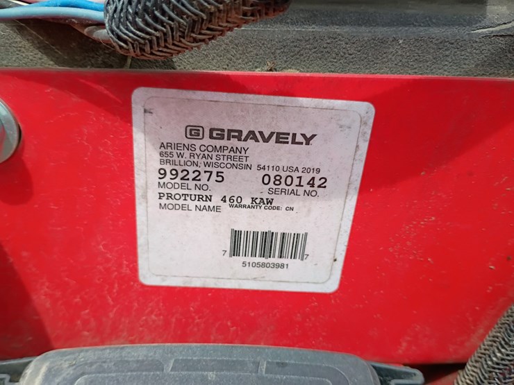 gravely-proturn-460-image-18