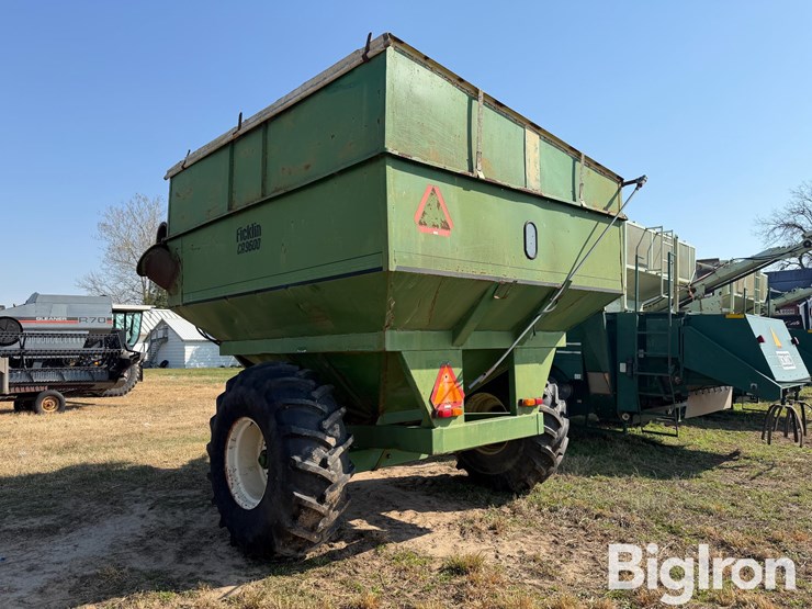 ficklin-ca9600-image-7