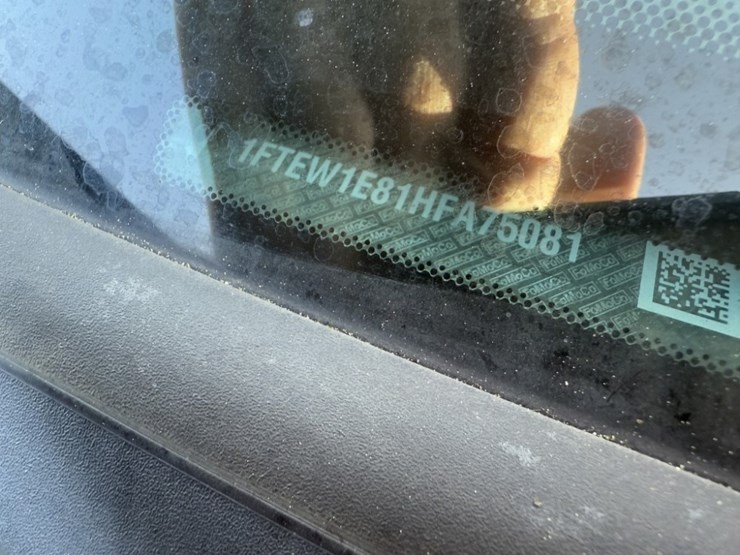 2017-ford-f150-xlt-image-9