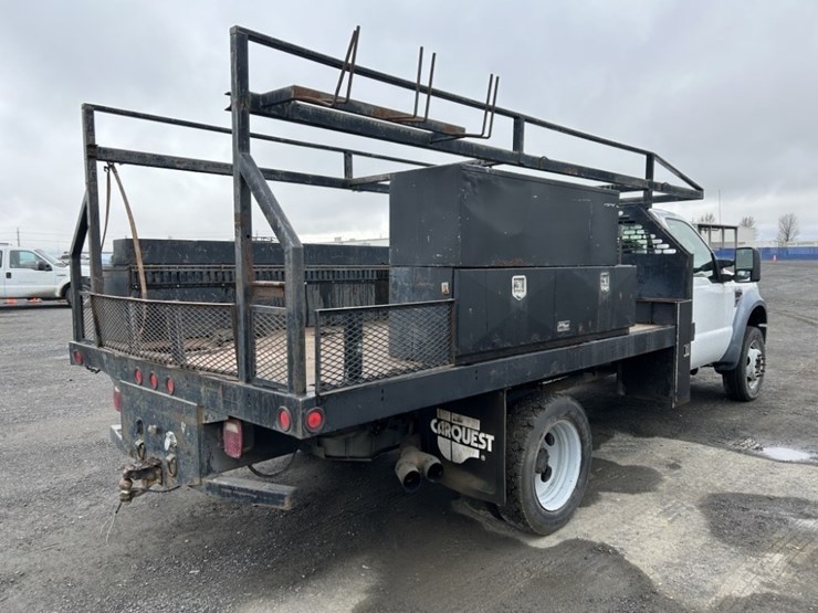 2008-ford-f450-xl-sd-image-5