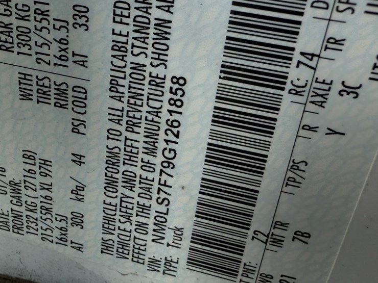 2016-ford-transit-connect-image-10