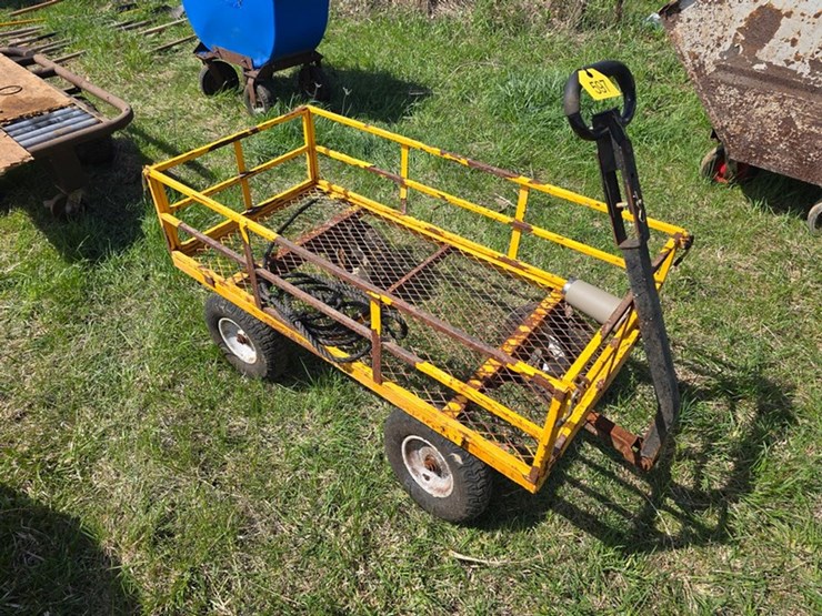 #597-•-yard-wagon-image-1