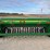 2016-john-deere-bd1110-image-10