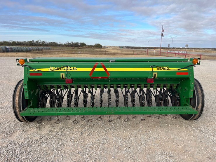 2016-john-deere-bd1110-image-10