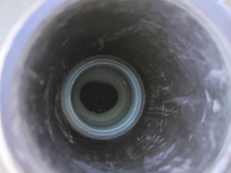 arctic-cat-700-image-24