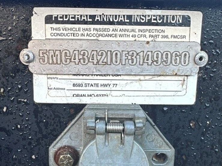 2014-manac-belly-image-29