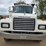 2001-mack-rd690s-image-27