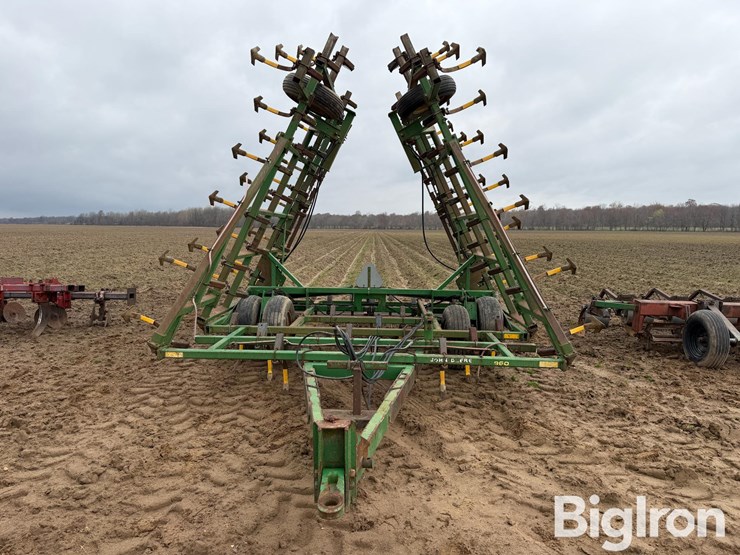 john-deere-960-image-2