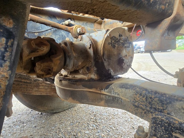 2001-mack-rd688s-image-94