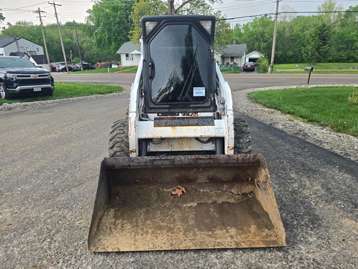 bobcat-s175-image-19