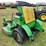 john-deere-652r-image-4