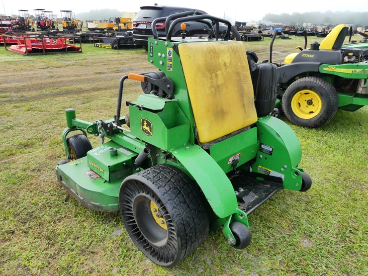 john-deere-652r-image-4