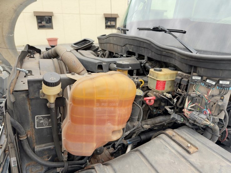 2014-international-terrastar-image-8