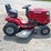 troy-bilt-bronco-image-6