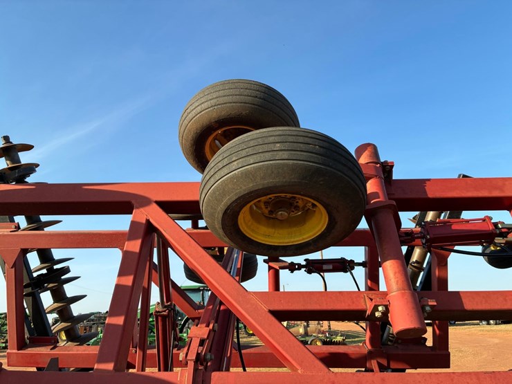 sunflower-1434-image-9