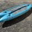 8'-freestyle-xl-paddle-board-w/-paddle-image-5