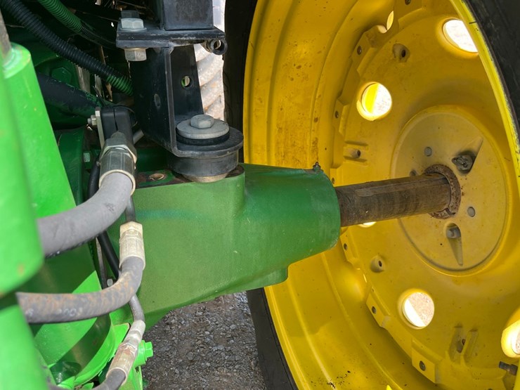 2004-john-deere-7420-image-11