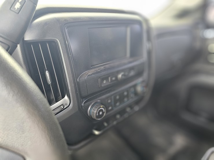 2019-gmc-sierra-2500-image-12