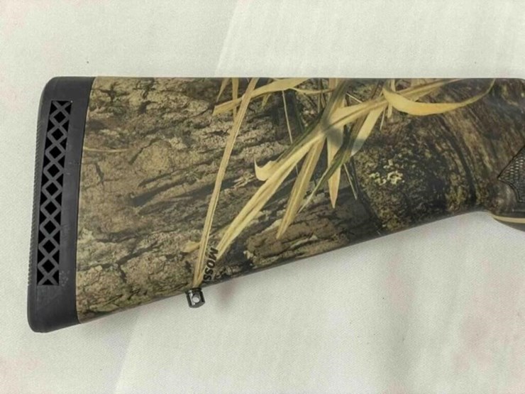 tristar-shotgun-image-2