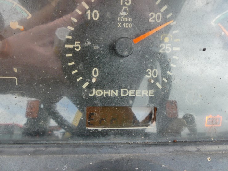 john-deere-4320-image-14