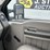 2008-ford-f450-xl-sd-image-19