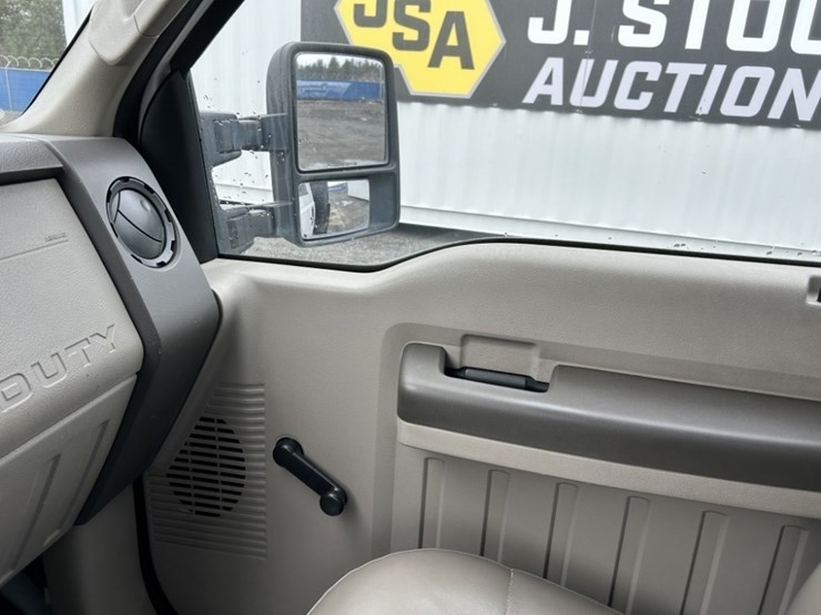 2008-ford-f450-xl-sd-image-19