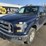2017-ford-f150-xlt-image-1