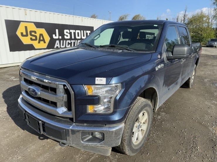 2017-ford-f150-xlt-image-1