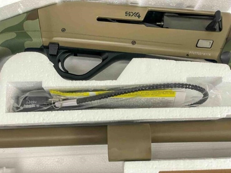 winchester-shotgun-image-4