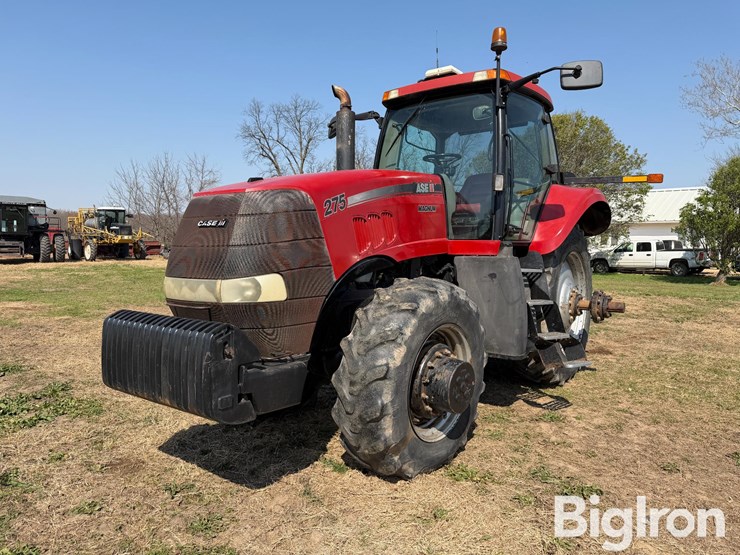 2009-case-ih-magnum-275-image-1