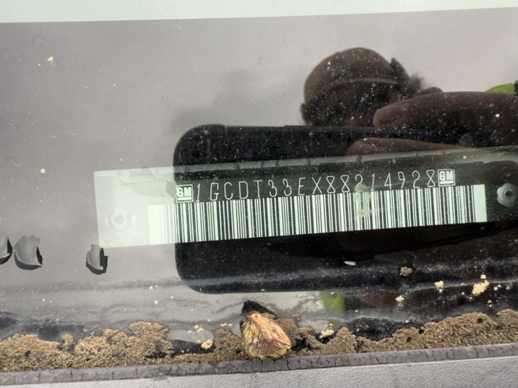 2008-chevrolet-colorado-image-10