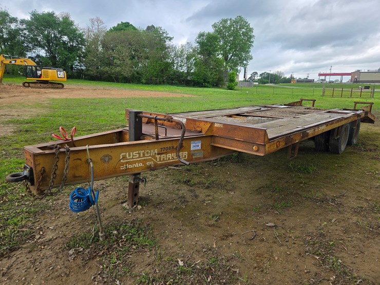 1996-custom-flatbed-image-2