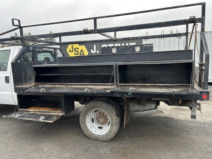 2008-ford-f450-xl-sd-image-30