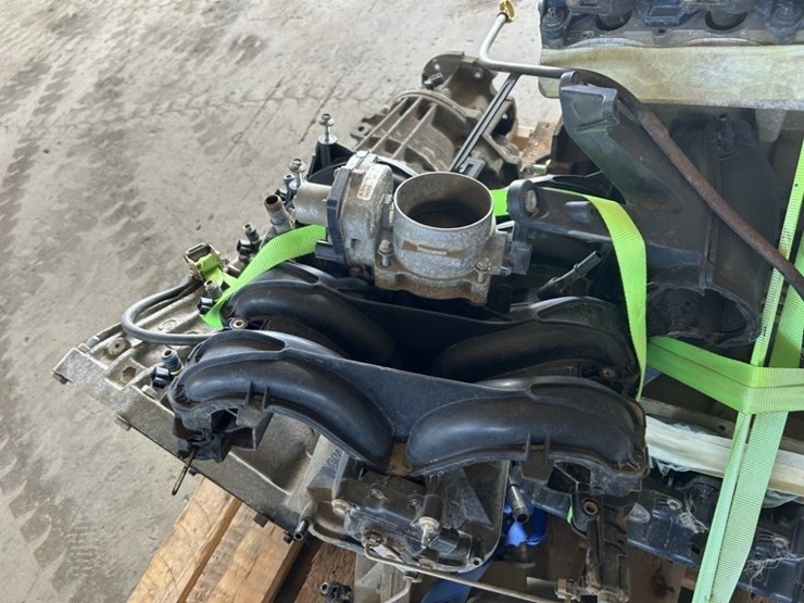 2008-ford-f350-xlt-image-40