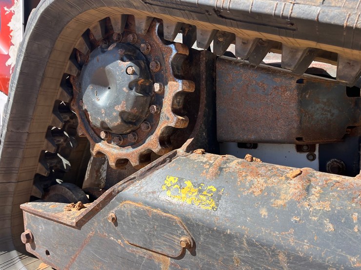 2021-bobcat-t66-image-7