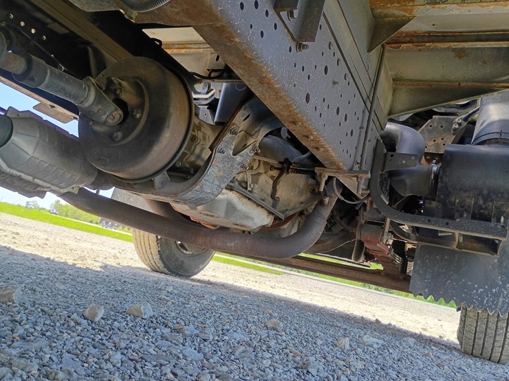 2000-gmc-w3500-image-81