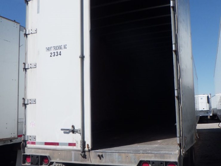 2009-travis-]-image-14