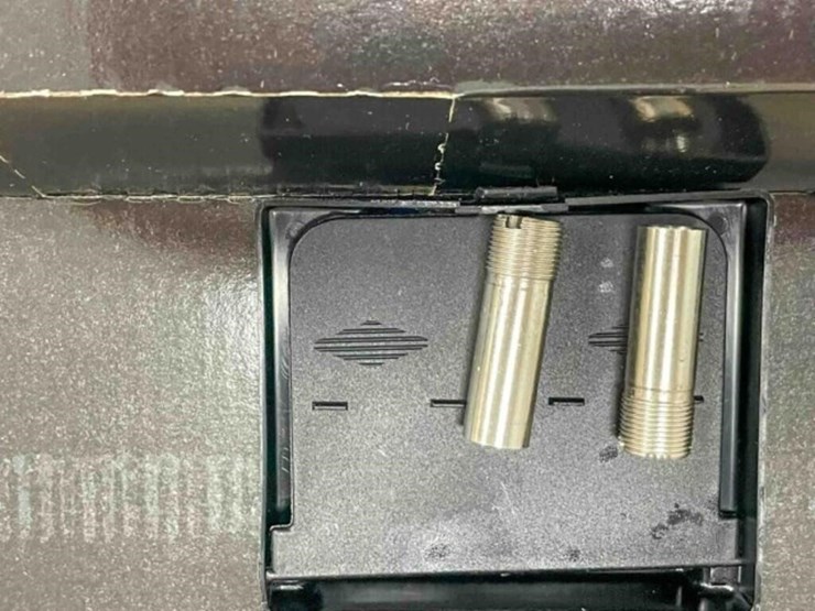 tristar-shotgun-image-27