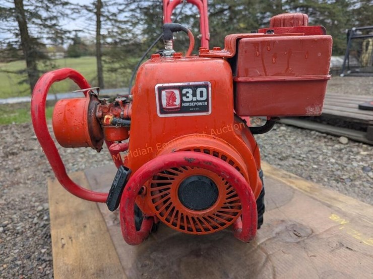 troy-bilt-pony-image-11