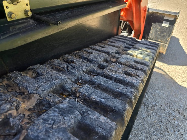 kubota-svl75-2-image-28